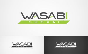 Logo Design by daitiva for this project | Design: #11369405