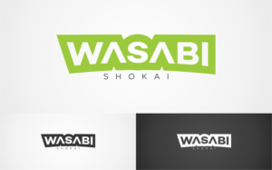 Logo Design by daitiva for this project | Design: #11369406