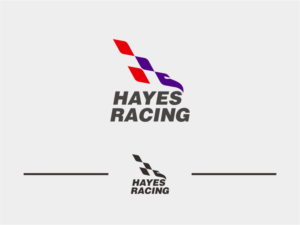 Logo Design by Bee Bee