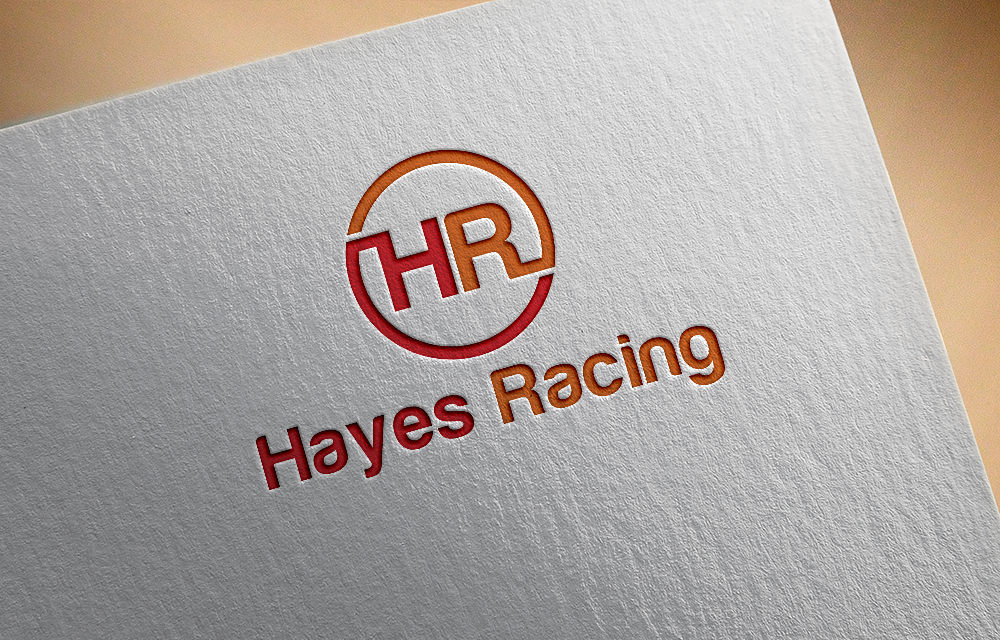 Diseño de Logo por DESIGN Services JK para este proyecto | Diseño #11381769