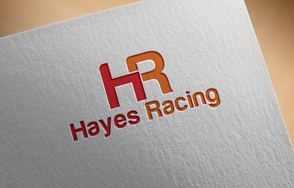 Diseño de Logo por DESIGN Services JK para este proyecto | Diseño #11381770