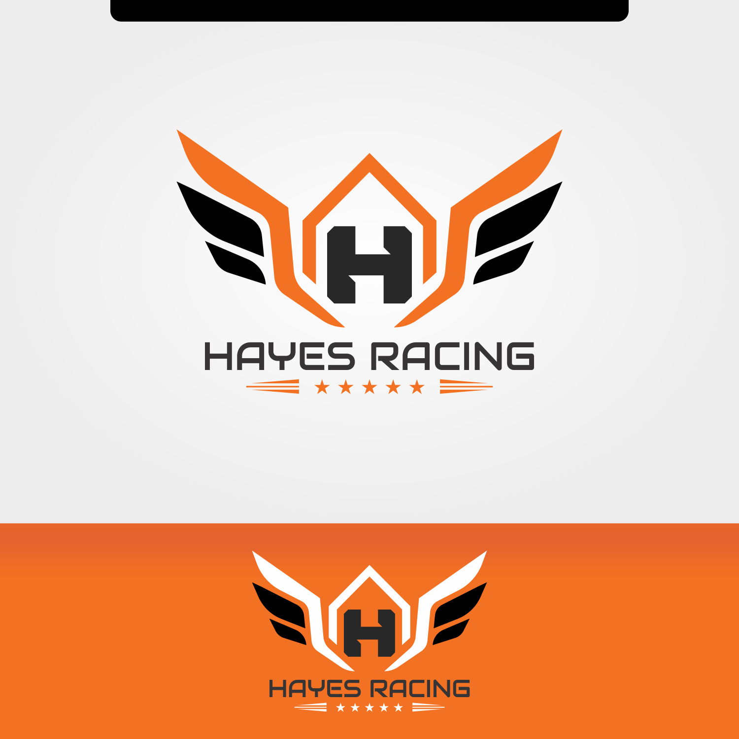Diseño de Logo por jphalbino para este proyecto | Diseño #11377087