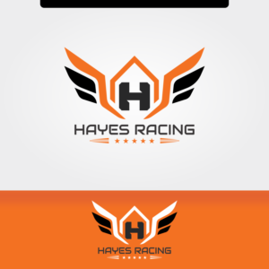 Diseño de Logo por jphalbino para este proyecto | Diseño #11377087