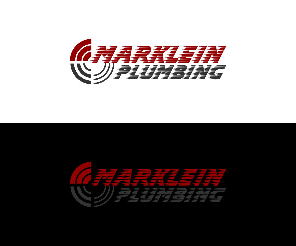 Logo-Design von Bindu für dieses Projekt | Design #2319846