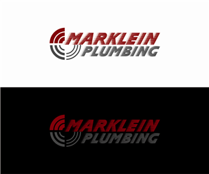 Logo Design by Bindu for this project | Design: #2319846
