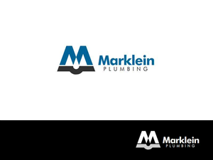 Logo Design by brejn for this project | Design: #2335968