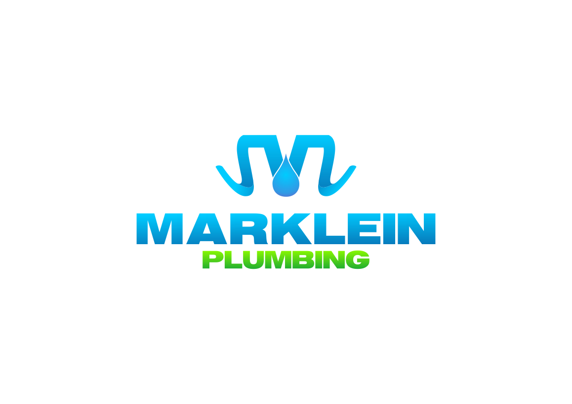 Diseño de Logo por daniswarasayang para este proyecto | Diseño #2326879