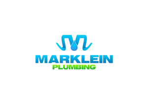 Logo Design by daniswarasayang for this project | Design: #2326879