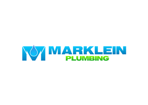 Logo Design by daniswarasayang for this project | Design: #2329716