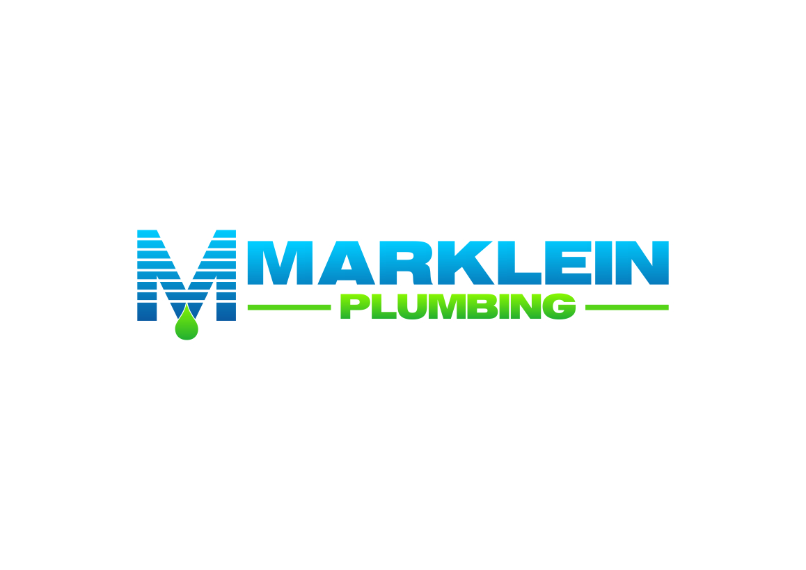 Logo Design by daniswarasayang for this project | Design #2334213
