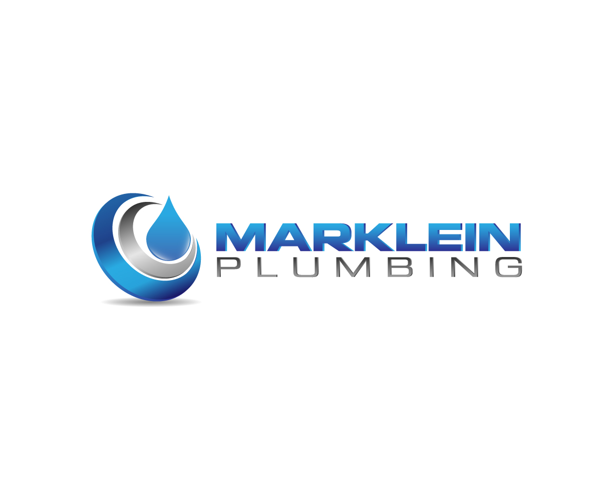 Logo Design by M.Pirs for this project | Design: #2319292
