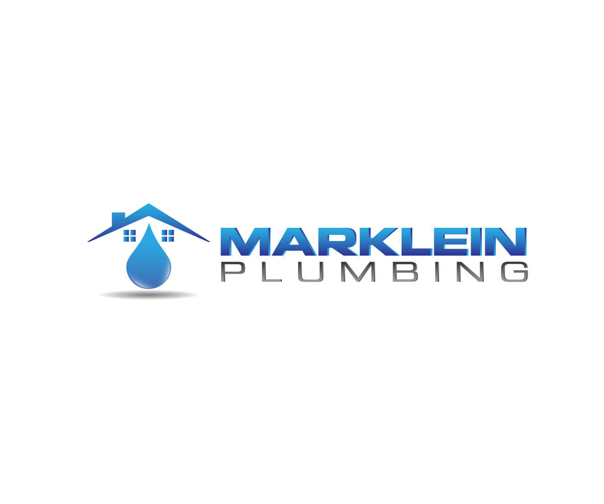 Design de Logo par M.Pirs pour ce projet | Design #2323577