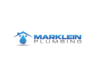 Logo Design by M.Pirs