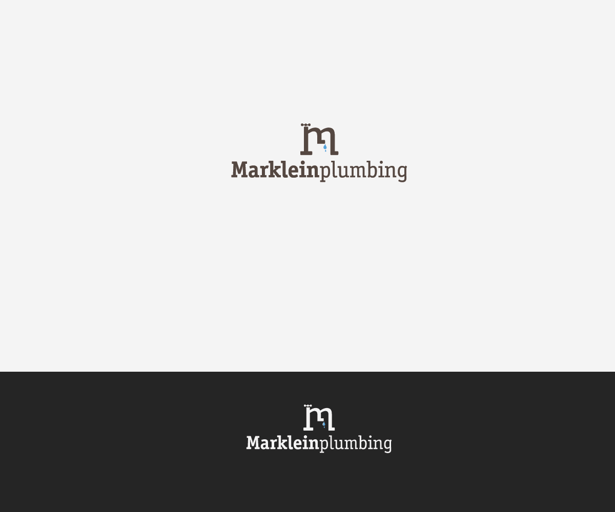 Logo Design by Prashant Besra for this project | Design #2322316