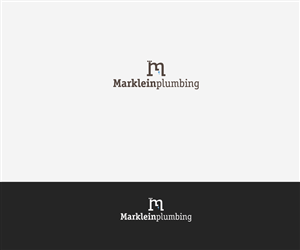 Logo Design by Prashant Besra for this project | Design: #2322316