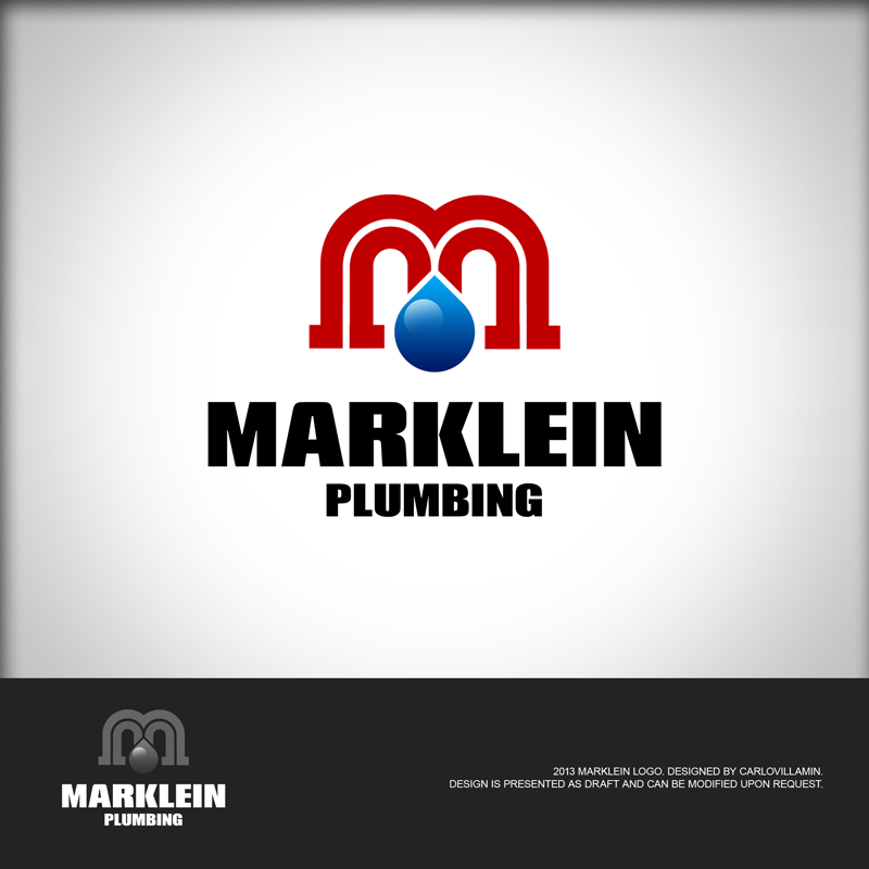 Diseño de Logo por carlomagno para este proyecto | Diseño #2348154