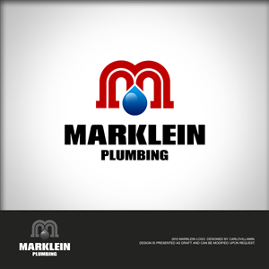 Logo Design by carlomagno for this project | Design: #2348154
