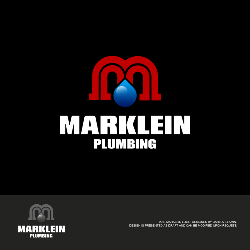 Design de Logo par carlomagno pour ce projet | Design #2348155