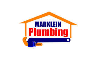 Logo Design by Onil for this project | Design: #2361804