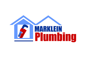 Logo Design by Onil for this project | Design: #2361812