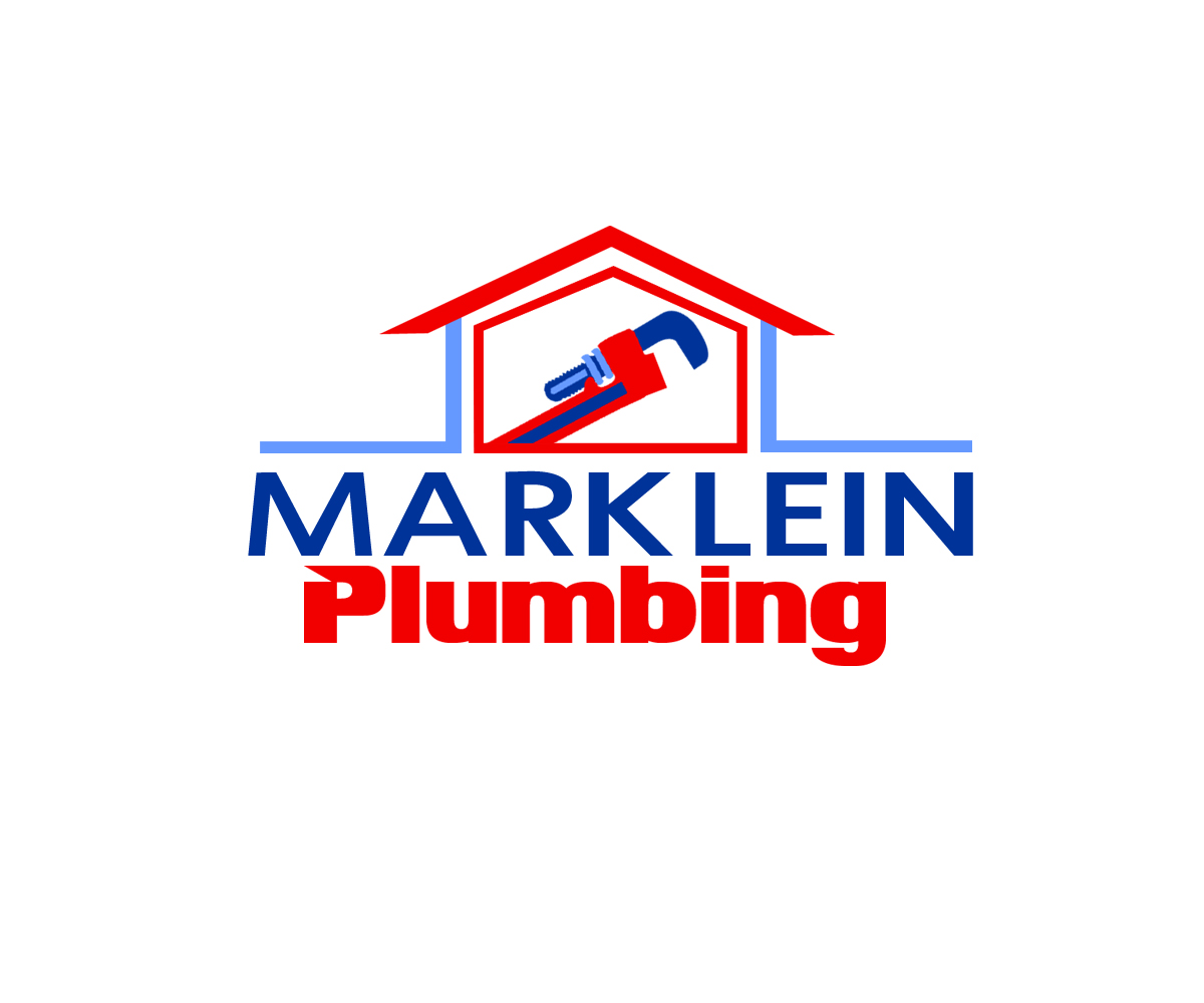 Logo Design by Onil for this project | Design #2361817