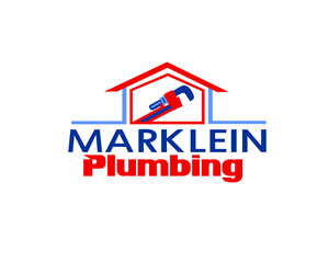 Logo Design by Onil for this project | Design: #2361817