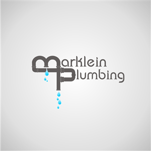Logo Design by Gekkos for this project | Design: #2320310