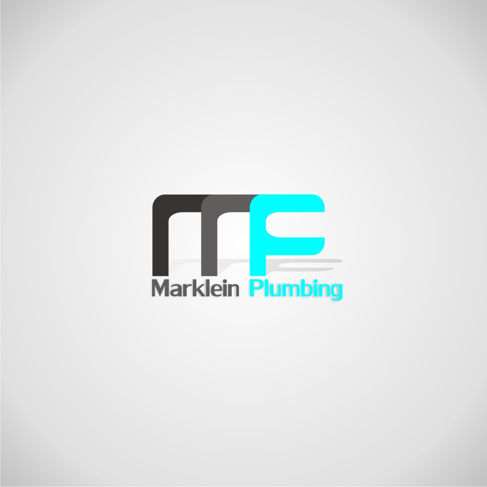 Design de Logo par Gekkos pour ce projet | Design #2324863