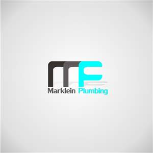 Logo Design by Gekkos for this project | Design: #2324863
