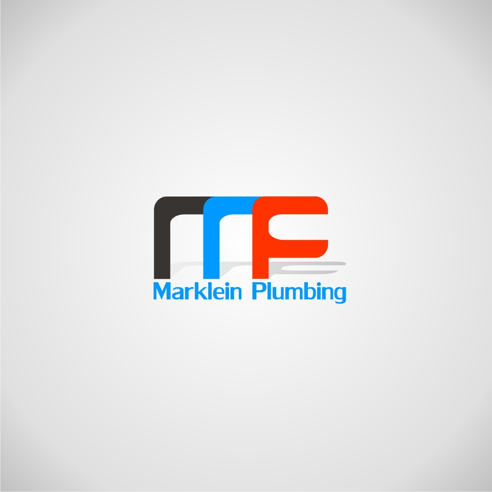 Diseño de Logo por Gekkos para este proyecto | Diseño #2325125