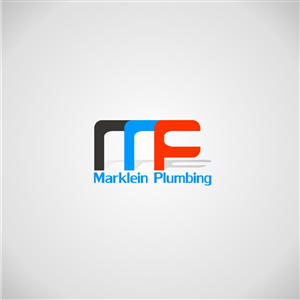 Logo Design by Gekkos for this project | Design: #2325125