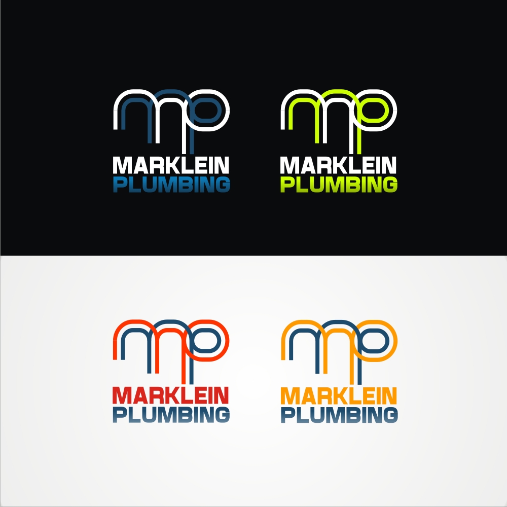 Diseño de Logo por Gekkos para este proyecto | Diseño #2334259