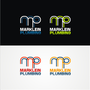 Diseño de Logo por Gekkos para este proyecto | Diseño #2334259