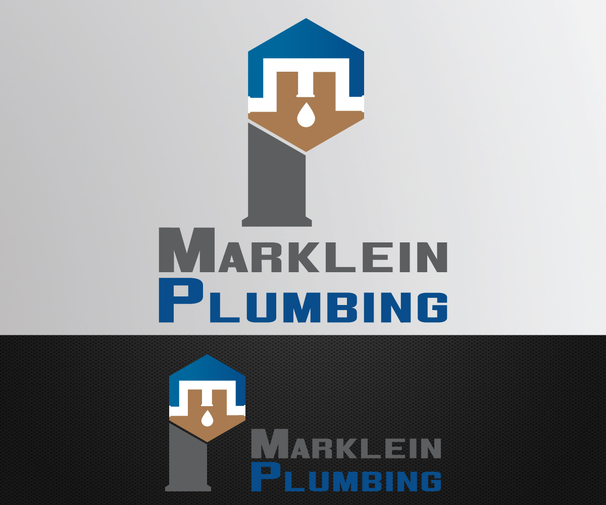 Logo Design by harmonyro for this project | Design #2369075