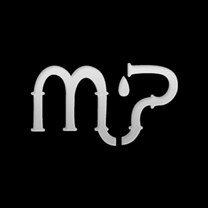 Logo Design by Anne