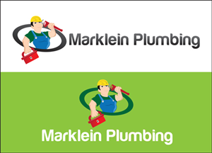 Logo Design by Imagiacian