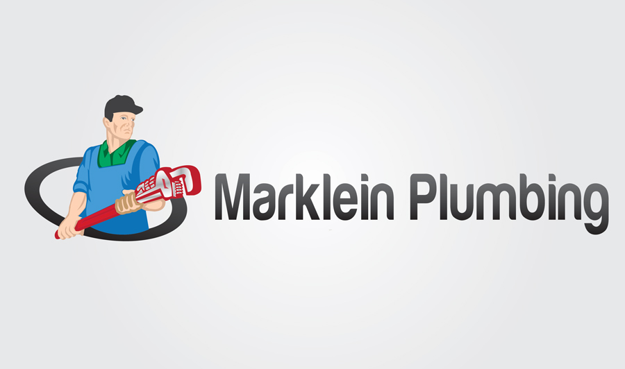 Logo Design by Imagiacian for this project | Design #2330562