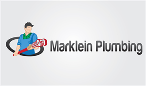 Logo Design by Imagiacian for this project | Design: #2330562