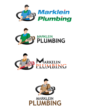 Logo Design by Imagiacian for this project | Design: #2337778