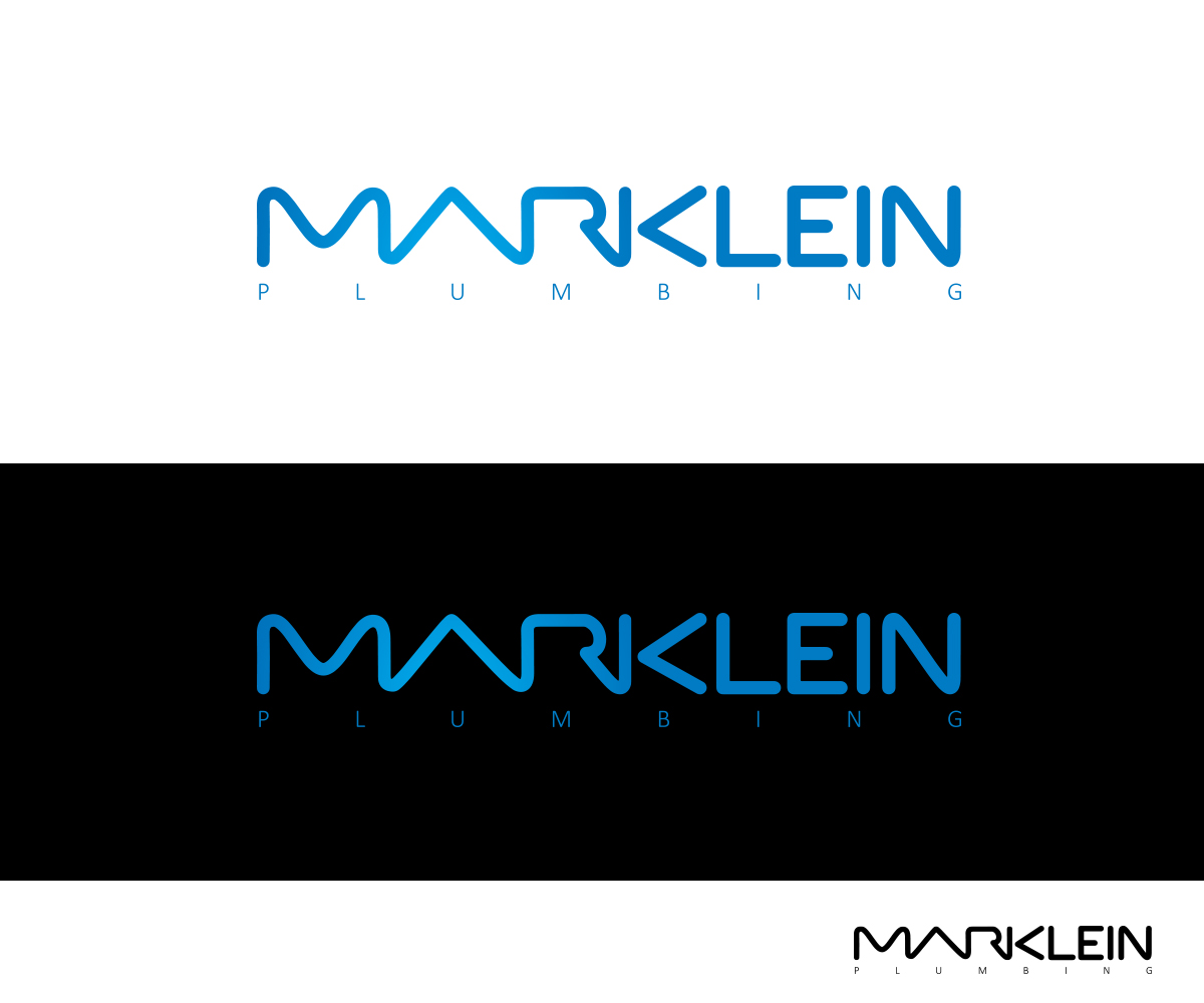 Design de Logo par Goo pour ce projet | Design #2370709