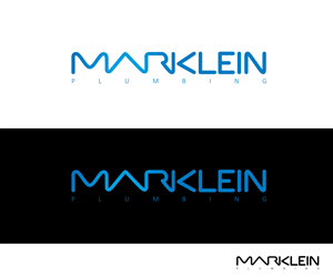 Logo Design by Goo for this project | Design: #2370709