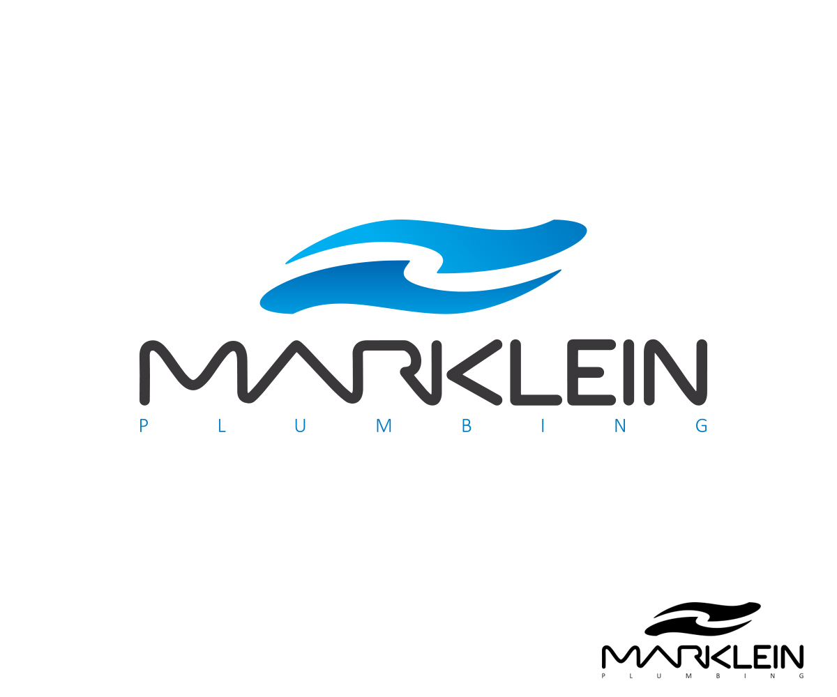 Design de Logo par Goo pour ce projet | Design #2370748