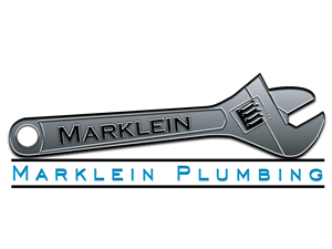 Logo Design by BeauCreative