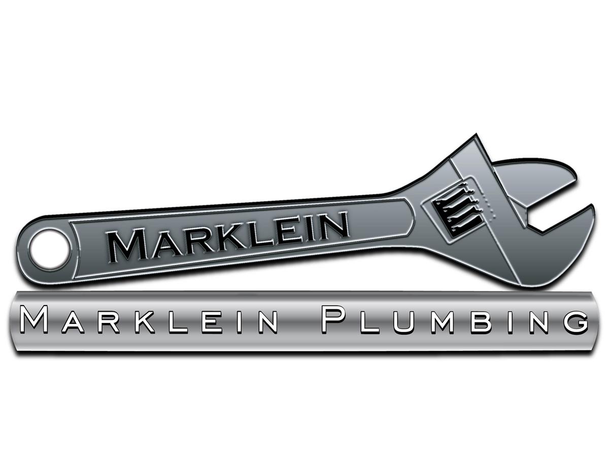 Logo-Design von BeauCreative für dieses Projekt | Design #2364101