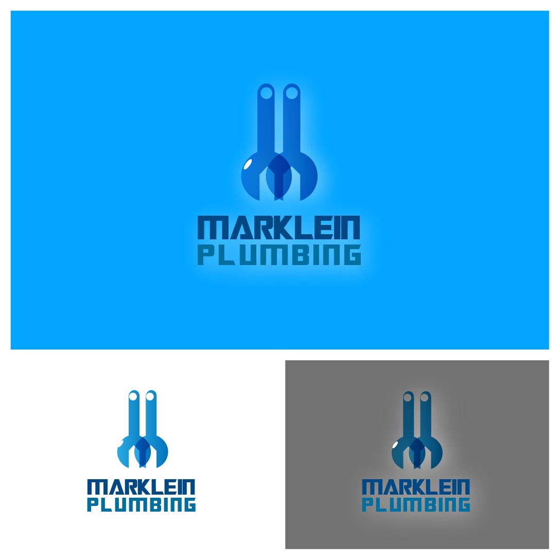 Logo Design by Naqqash Javed for this project | Design #2350458