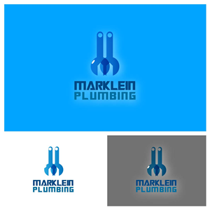Diseño de Logo por Naqqash Javed para este proyecto | Diseño #2350458
