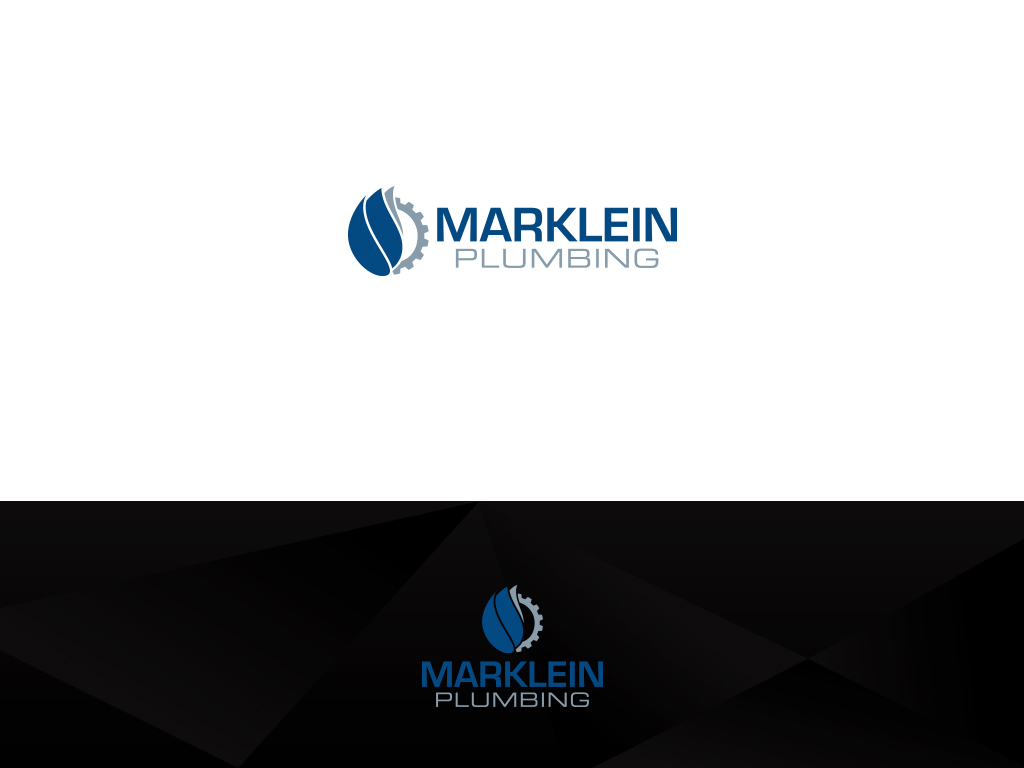 Logo Design by damakyjr for this project | Design #2352570