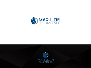 Logo Design by damakyjr for this project | Design: #2352570