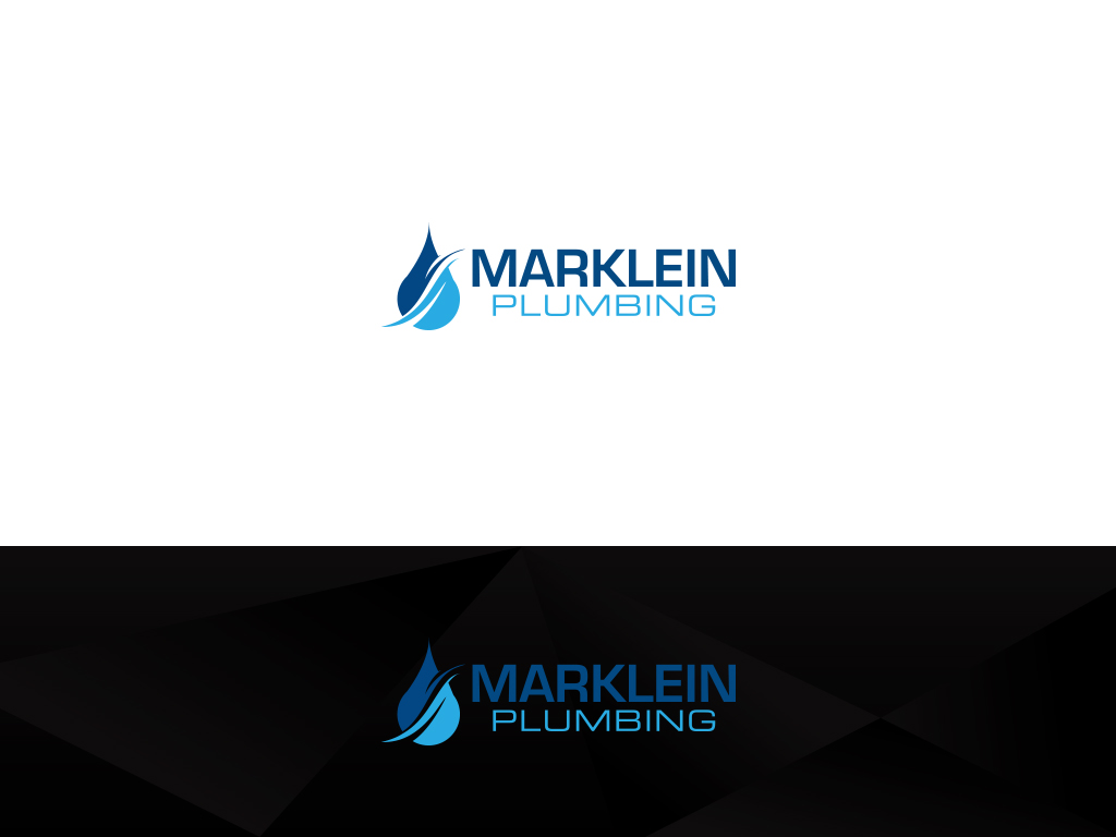 Design de Logo par damakyjr pour ce projet | Design #2352586