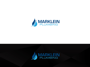Logo Design by damakyjr for this project | Design: #2352586